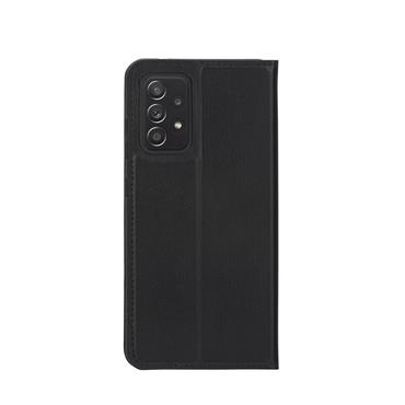 dbramante1928 Oslo - flipomslag til mobiltelefon