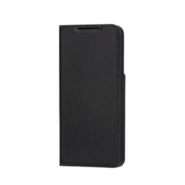 dbramante1928 Oslo - flipomslag til mobiltelefon