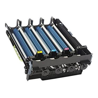 Lexmark 700Z1