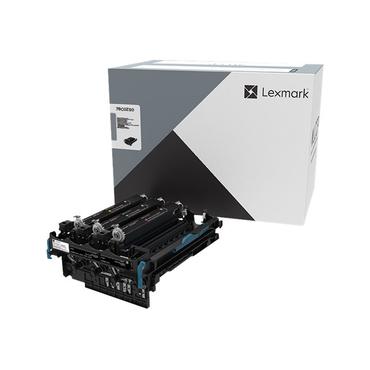 Lexmark 700Z1