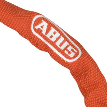 ABUS 1200/110 Web color