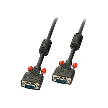 Lindy VGA-kabel