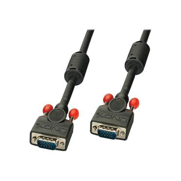 Lindy VGA-kabel