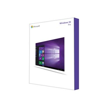 Windows 10 Pro