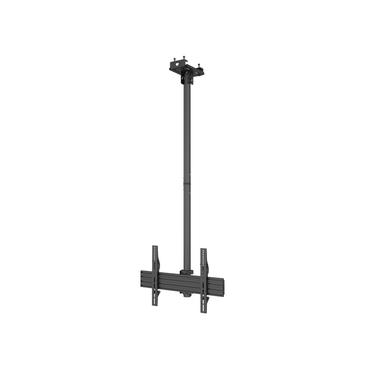 Multibrackets M Pro Series monteringskomponent - svart