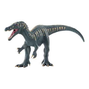 Schleich Dinosaurs