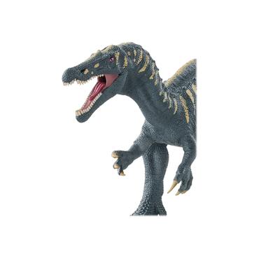 Schleich Dinosaurs