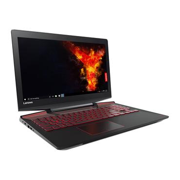 Lenovo Legion Y720-15IKB 80VR