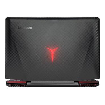 Lenovo Legion Y720-15IKB 80VR