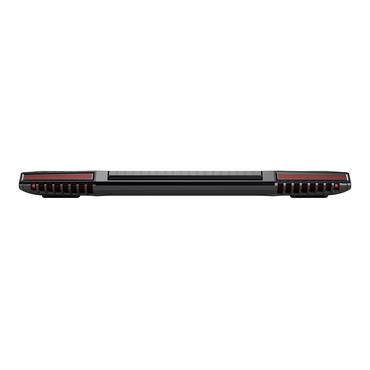 Lenovo Legion Y720-15IKB 80VR