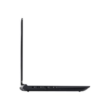 Lenovo Legion Y720-15IKB 80VR