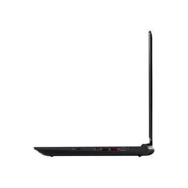 Lenovo Legion Y720-15IKB 80VR