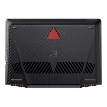 Lenovo Legion Y720-15IKB 80VR