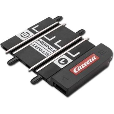 Carrera Festspil