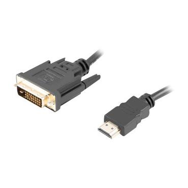 Lanberg videokabel