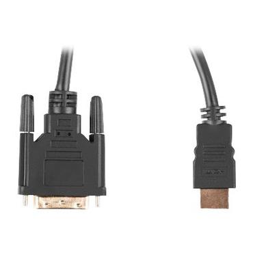Lanberg videokabel