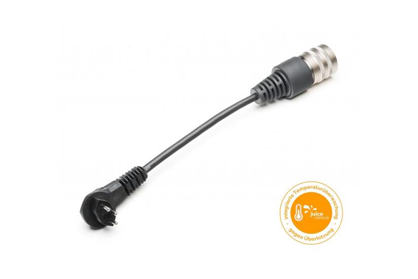 Juice Technology T13 (CH) CELCIUS