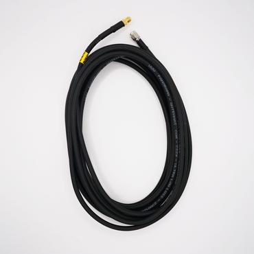 CS29 CABLE 5m SMA PLG TO SMA