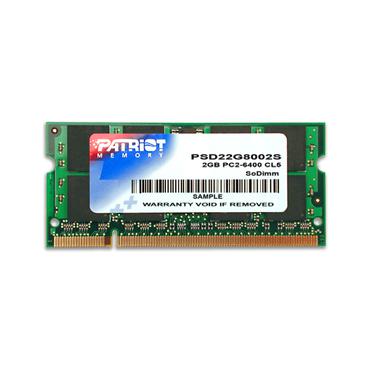 Patriot Signature Line