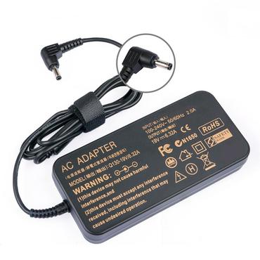CoreParts