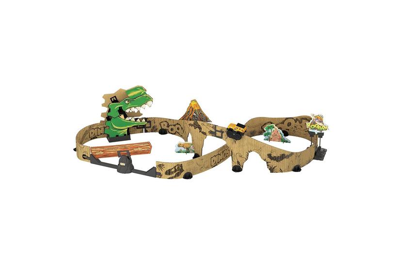 VTech Car-Board Racers 563304