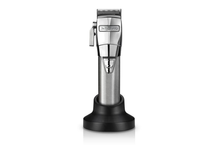 BaBylissPRO CHROMFX CORDLESS CLIPPER