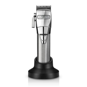 BaBylissPRO CHROMFX CORDLESS CLIPPER