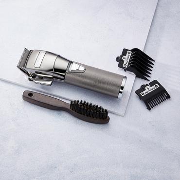 BaBylissPRO CHROMFX CORDLESS CLIPPER