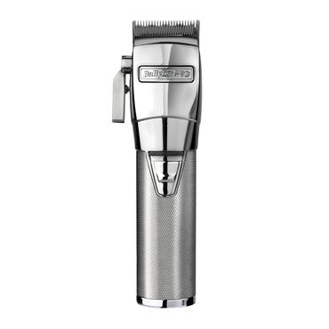 BaBylissPRO CHROMFX CORDLESS CLIPPER