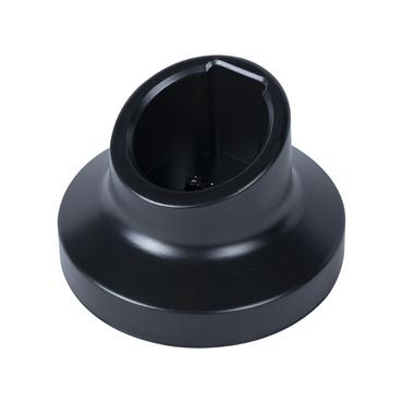 BaBylissPRO CHROMFX CORDLESS CLIPPER