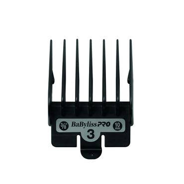 BaBylissPRO CHROMFX CORDLESS CLIPPER