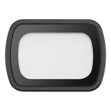 DJI filter - sort dis