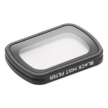 DJI filter - sort dis