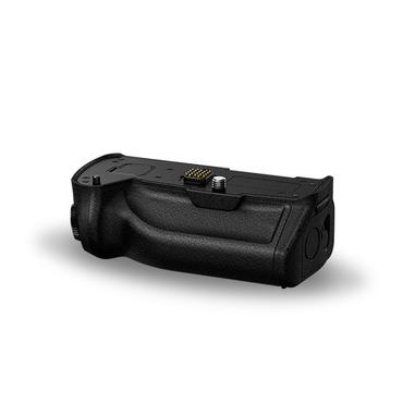 Panasonic DMW-BGG1E Batteriehandgriff