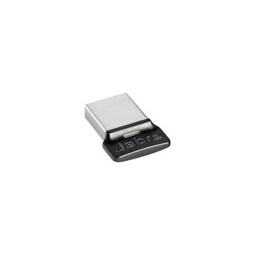 Jabra LINK 360 MS - netværksadapter - USB 2.0