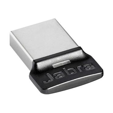 Jabra LINK 360 MS - netværksadapter - USB 2.0