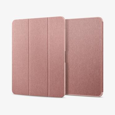 Urban Fit Ipad Pro 13-Inch