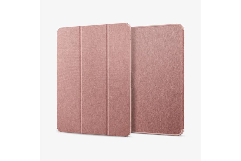 Urban Fit Ipad Pro 13-Inch