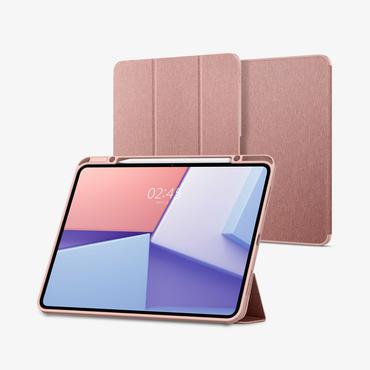 Urban Fit Ipad Pro 13-Inch