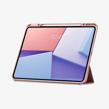 Urban Fit Ipad Pro 13-Inch