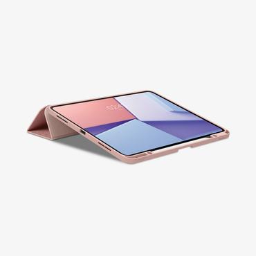 Urban Fit Ipad Pro 13-Inch
