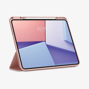 Urban Fit Ipad Pro 13-Inch
