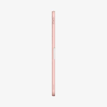 Urban Fit Ipad Pro 13-Inch