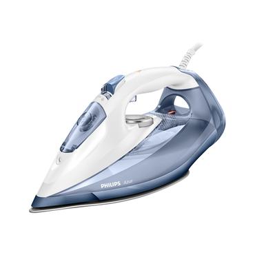 Philips Azur GC4902