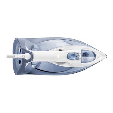 Philips Azur GC4902