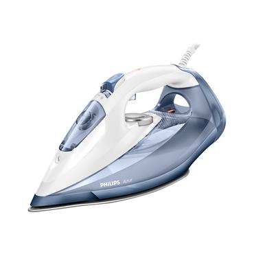 Philips Azur GC4902
