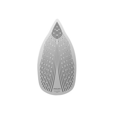 Philips Azur GC4902