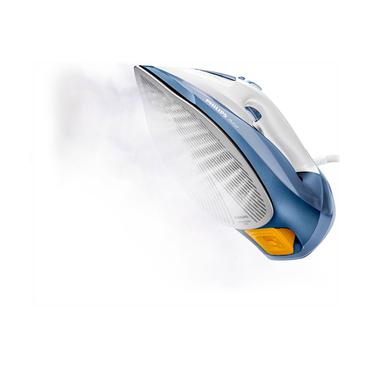Philips Azur GC4902