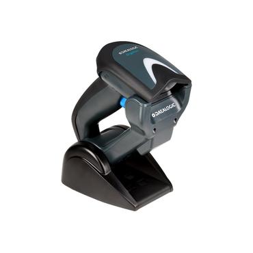 Datalogic Gryphon I GM4132 433 MHz