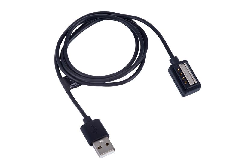 AKYGA Kabel do ładowania Suunto